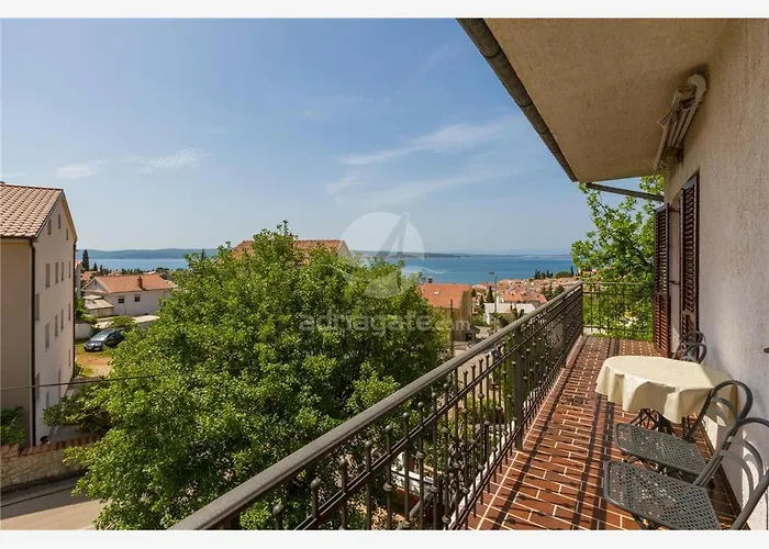 Dora شقة سيلتسي