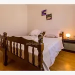 Dora Appartement