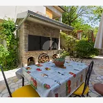 Appartement Dora