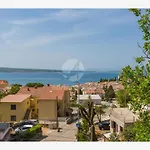 Dora Appartement