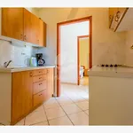 Dora Appartement