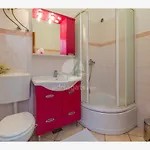 Appartement Dora *