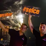 Dora * Selce