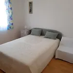 Appartement Dora