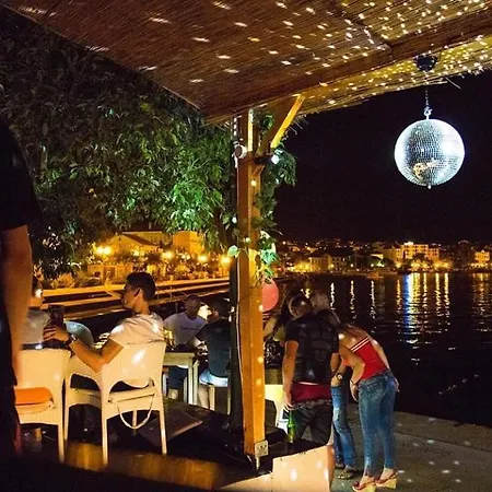 Dora Appartamento Selce