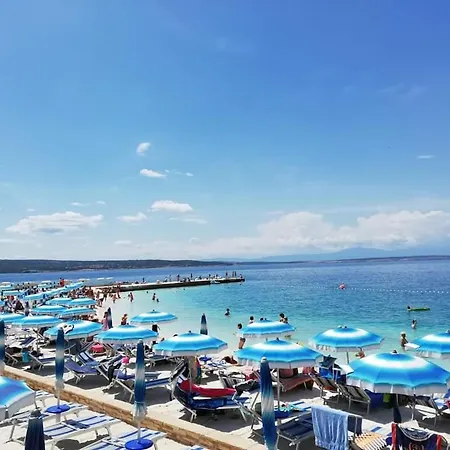 Apartament Dora *