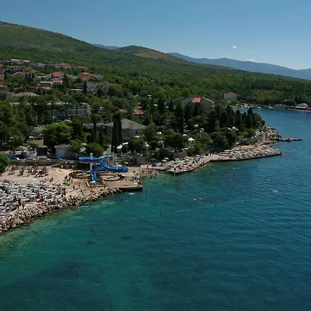 Dora Apartament