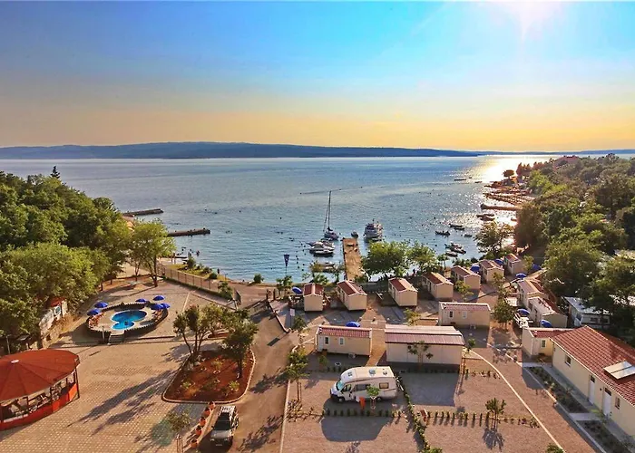 Διαμέρισμα Dora