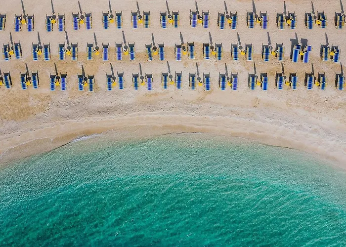 Διαμέρισμα Dora *